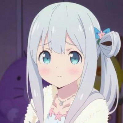 北京感染者关系图