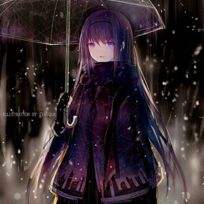 泼水节疑现水枪投毒