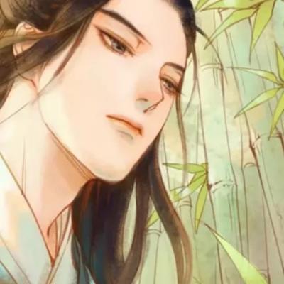 垃圾不够烧公司每天处理3万吨垃圾